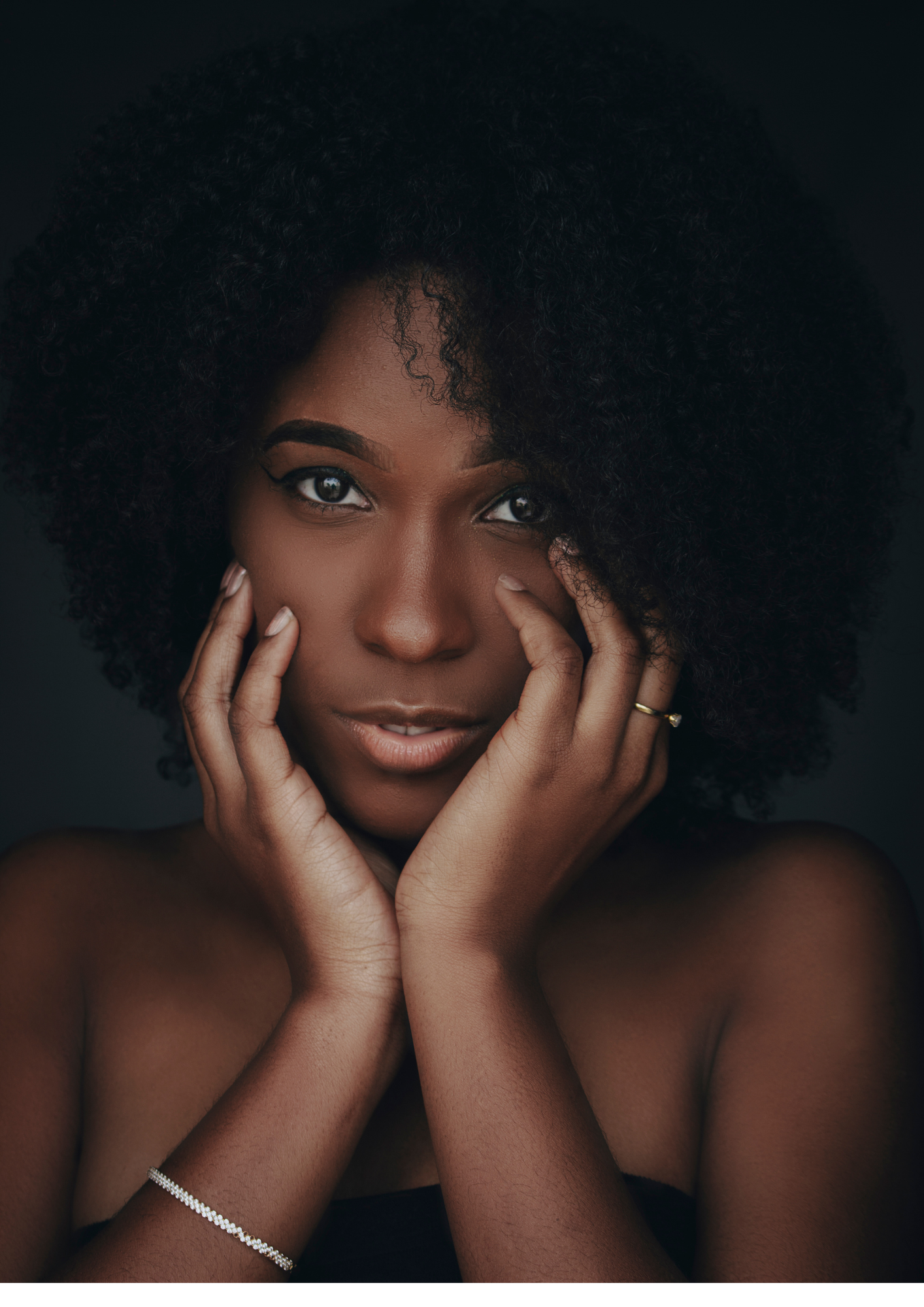 Consultation - 45 minutes