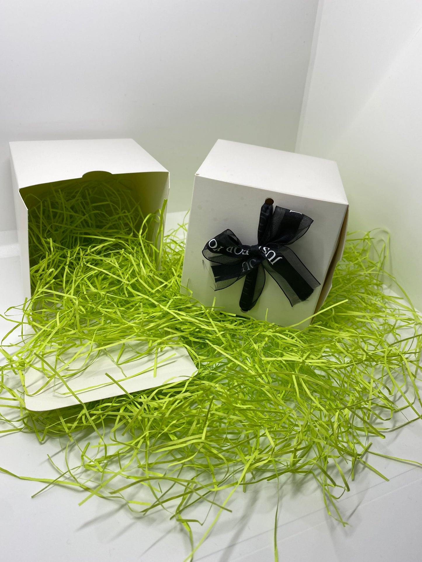 Gift Box 4x4x4