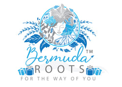 Bermuda Roots