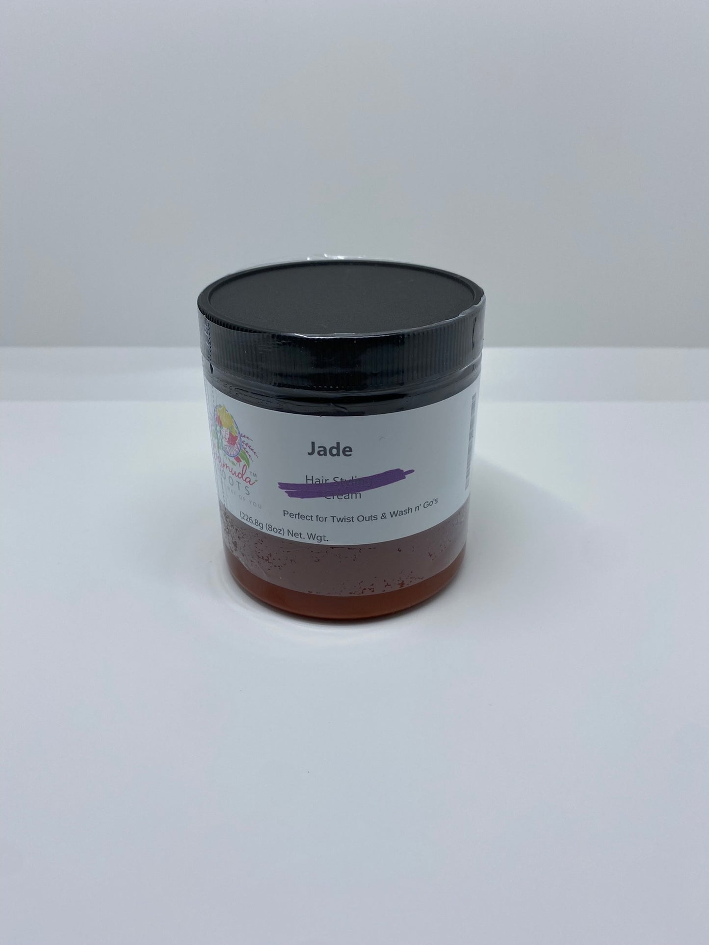 Jade - Styling Cream