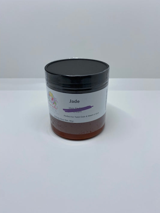 Jade - Styling Cream
