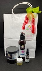 Gift Bag